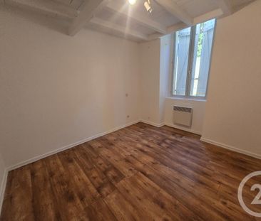Location Appartement 3 pièces 50m² GRAULHET 81300 - Photo 3