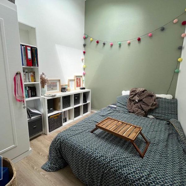 Location Appartement 1 pièce 17m² RAMBOUILLET 78120 - Photo 1