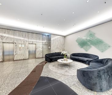 25 Market St, Sydney NSW 2000 - Apartment For Rent | Domain - Photo 2