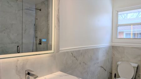 For Lease - 461 Geneva Street, St. Catharines, Ontario - Photo 4