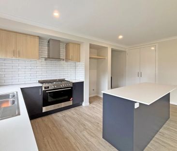 Quiet Location - Photo 3