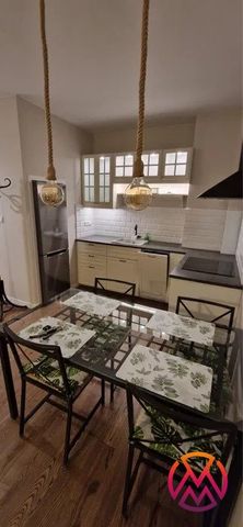 Łódź, Śródmieście, os. Radiostacja, Gabriela Narutowicza - Фото 2