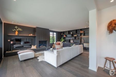 Tout savoir sur cette maison à Knokke-Heist, à Knokke-Heist - Photo 3