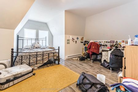 118 Pembroke Street #3 - Photo 3