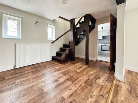 3 bedroom house to rent Mill Road, Stokesby, Great Yarmouth, NR29 - Photo 3