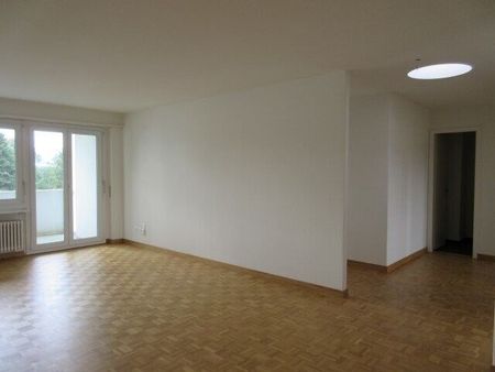 We are looking for you! 2 months FREE! - Photo 4