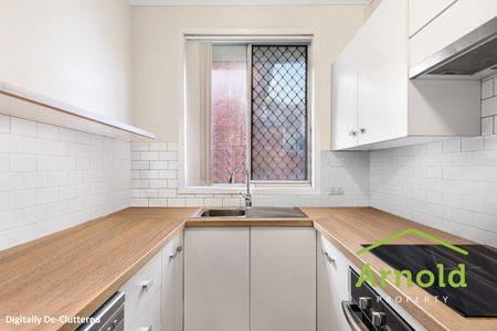 4/51 Nesca Parade, The Hill NSW 2300 - Photo 2