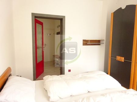 Zuhause auf den ersten Blick - Photo 5