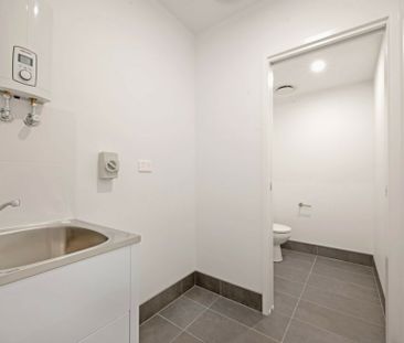 Spacious townhouse! - Photo 4