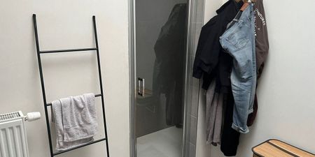 Duplex te huur in Eeklo voor € 950 met 3 slaapkamers - Foto 5