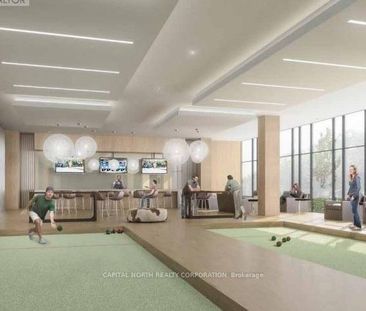 For Lease - 8960 Jane Street Unit# 1410, Vaughan, Ontario - Photo 4