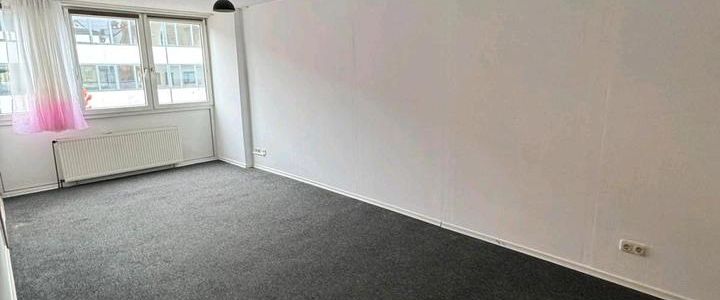 Große 1 ZKB Wohnung in 34117 Kassel / Vorderer Westen - Photo 1