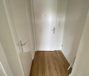 Moderne Singlewohnung zur Miete in Eimsbüttel - Wentzel Dr. - Foto 1