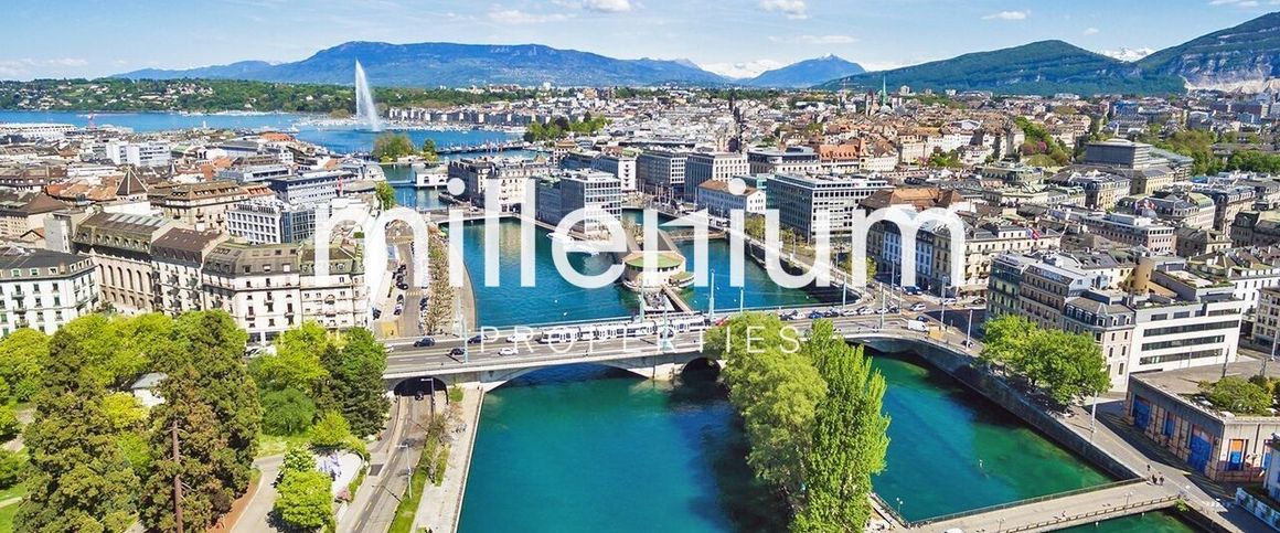 Appartement familial - Foto 1