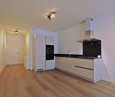 Te huur: Huis Noordeinde in Delft - Foto 6