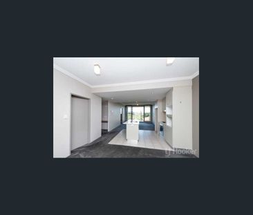 58/39 Crawford Street, Queanbeyan, NSW 2620 - Photo 4