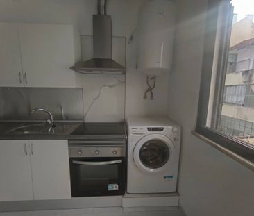 Baixa da Banheira e Vale da Amoreira - Photo 3