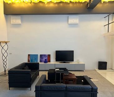 Te huur: Appartement Heemskerklaan in Velp - Photo 4