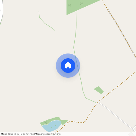 Cedarwoood Circle, Wixams, MK45 3SE