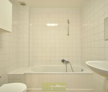 Instapklaar appartement in het centrum van Oudenaarde - Photo 2