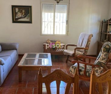 Casa en alquiler en Otras Poblaciones - Foto 2