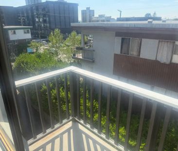 CASA DEL MAR APARTMENTS — 302 - Photo 3