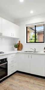 Modern & Low-Maintenance Living - Photo 3