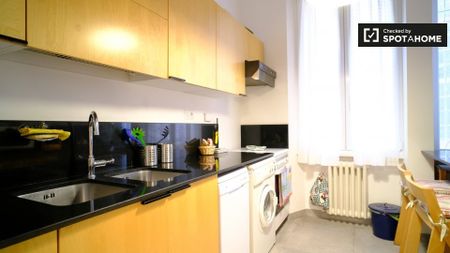 rome, Lazio 00197 - Photo 2