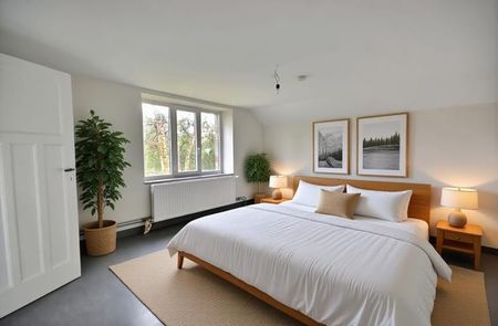 Huis te huur - Photo 3