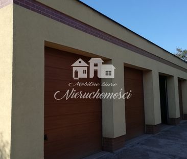 Mieszkanie 37,00 m2 Mysłowice - Zdjęcie 3