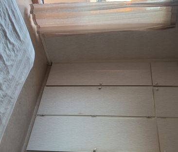 Tullaliden, Borås - Foto 3