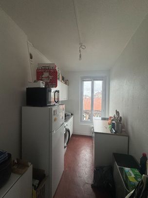 94200, Ivry Sur Seine - Photo 1