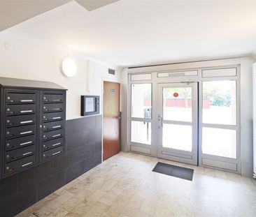 Lövängsvägen 13 - Foto 6