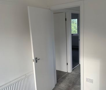 Room in a Shared House, Chalfont Avenue, HA9 - Photo 3