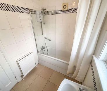 Kenilworth Avenue, Reading, RG30 - Photo 2