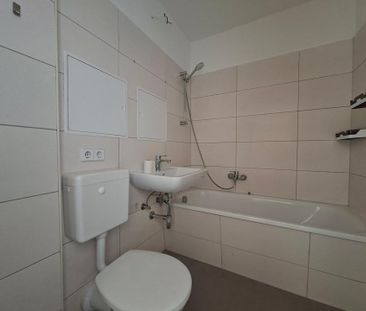 Sanierte 3-Zimmer-Wohnung in Pirna - Foto 5