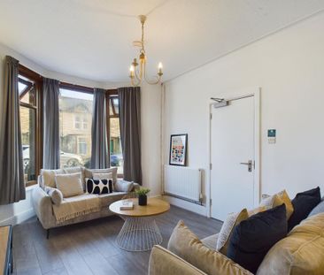 4 bedroom house to rent - Photo 2