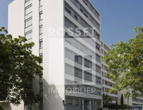 Appartement de 4 pièces au 2ème étage d'environ 78m2 - Photo 1