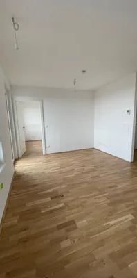 Ab 01.11. verfügbar: Laxenburgerstraße 151B - 2-Zimmer-Singlewohnung im 2. Liftstock - Photo 1