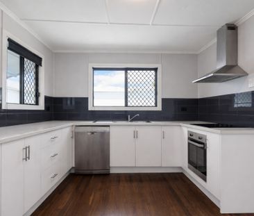 69, Seigle Street, 4701, Berserker - Photo 4