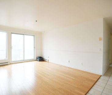 Rue St-Francois, J4X 2W9, Brossard - Photo 4
