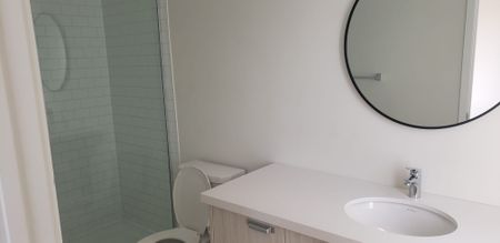 For Lease - 170 Attwater Drive Unit# 7, Cambridge, Ontario - Photo 3