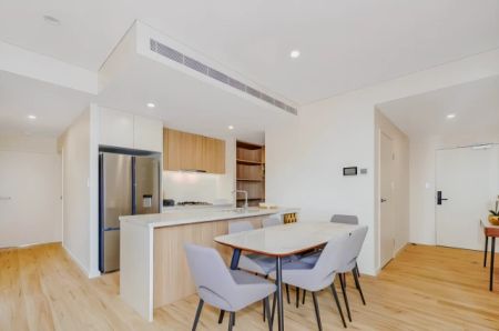 101/181 Shaftsbury Road,Eastwood,New South Wales 2122, Sydney - Photo 5
