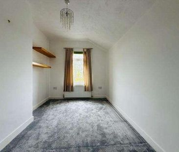 Belgrave Road, Slough, SL1 - Photo 3