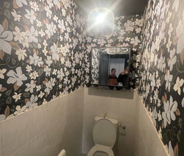 3 pièces, 68,22 m2, Rumilly - Photo 5