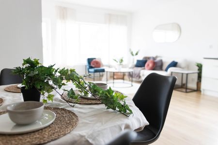 Tunavägen, Kattarp - Foto 4