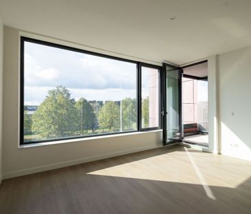 Appartement te huur: Pacayastraat 2-B111 1105 BT Amsterdam - Photo 3