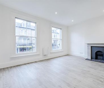 Studio to rent - Photo 6