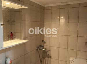 Studio/Γκαρσονιέρα για ενοικίαση - Τούμπα - Φωτογραφία 3