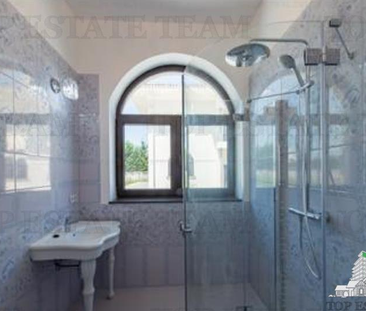 Casa de inchiriat in zona Sisesti - Photo 5